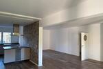 Erdgeschoßwohnung Bargteheide - 4 Zimmer, 152 m&sup2;, 2.300&euro; | Angebot:25875539