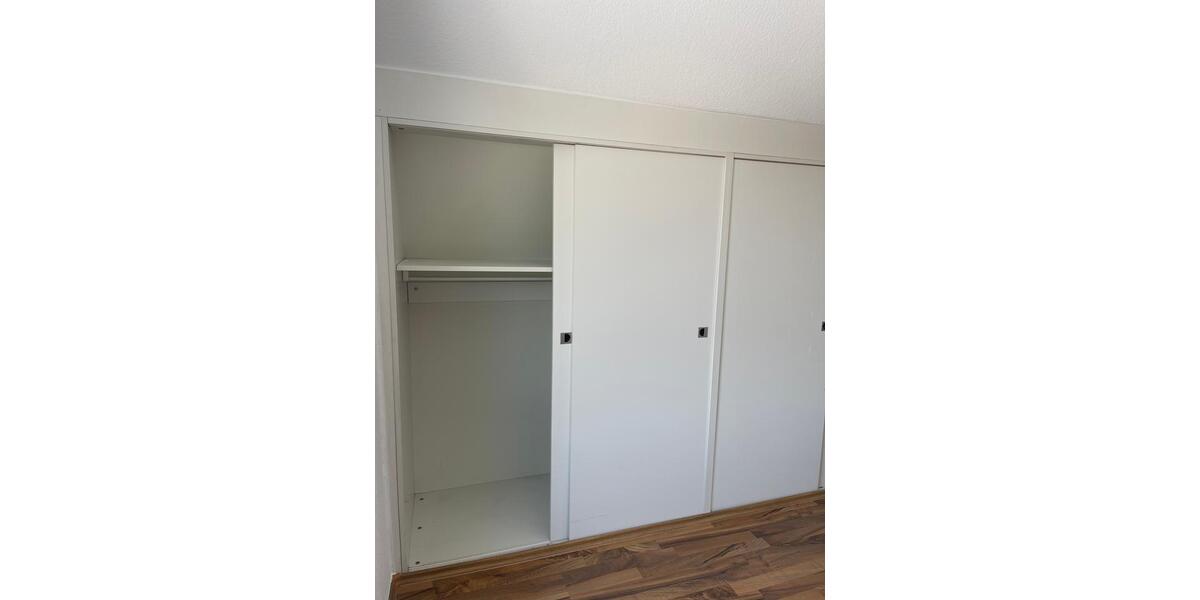 Dachgeschoßwohnung Oststeinbek - 2.5 Zimmer, 69 m&sup2;, 850&euro; | Angebot:25394072