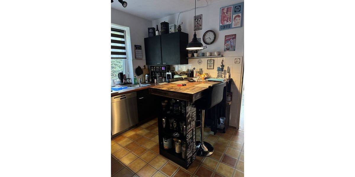 Mehrfamilienhaus, Wohnhaus Grünendeich - 7 Zimmer, 233 m&sup2;, 385.600&euro; | Angebot:25679381