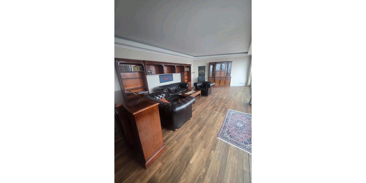 Einfamilienhaus Hamburg Hohenfelde - 4 Zimmer, 150 m&sup2;, 3.800&euro; | Angebot:24803191