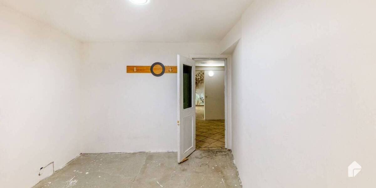 Einfamilienhaus Glinde - 5 Zimmer, 150 m&sup2;, 490.000&euro; | Angebot:25702861