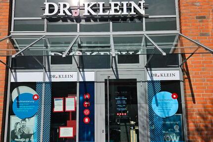 Gewerbeobjekt Bargteheide - 1.100&euro; | Angebot:25324057