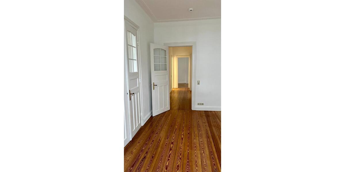 Etagenwohnung Hamburg Eimsbüttel - 3 Zimmer, 70 m&sup2;, 799.000&euro; | Angebot:25881080