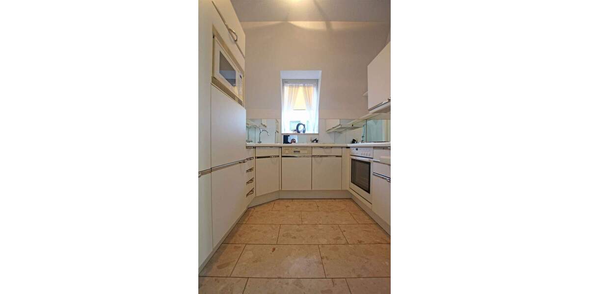 Mehrfamilienhaus, Wohnhaus Aumühle b Hamburg Aumühle - 9 Zimmer, 1.095.000&euro; | Angebot:25865500