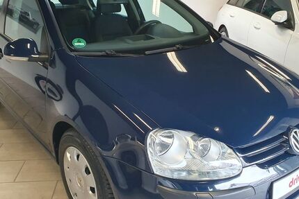 VW Golf 213.755 km 2.500 &euro; Hamburg 22529