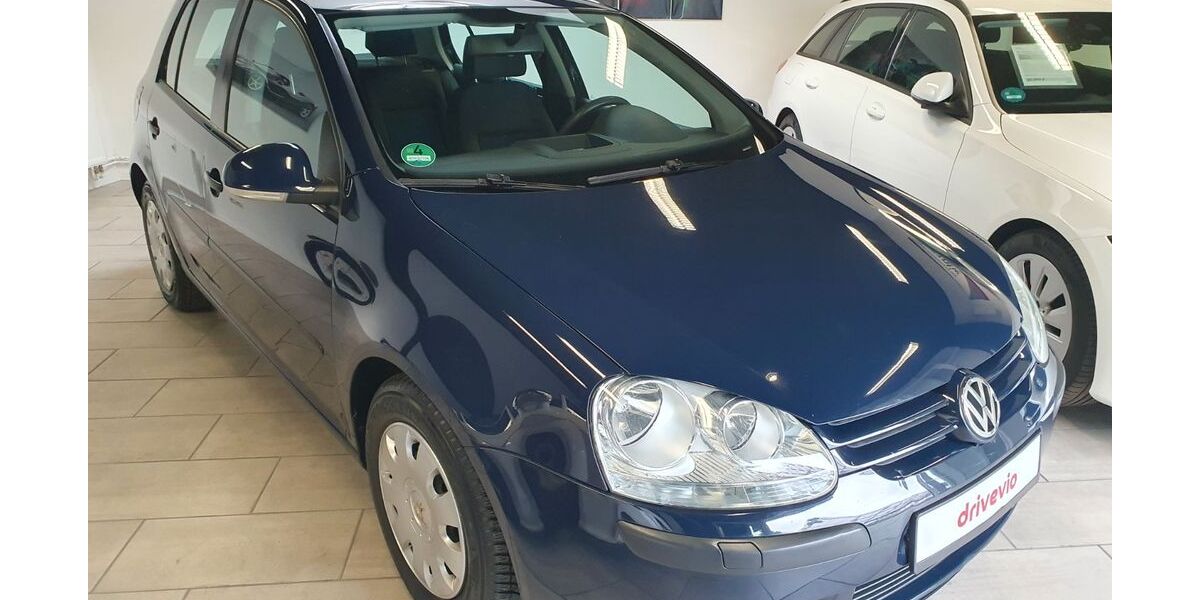VW Golf 213.755 km 2.500 &euro; Hamburg 22529