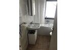 Etagenwohnung Hamburg Wandsbek - 1 Zimmer, 33 m&sup2;, 440&euro; | Angebot:25765257