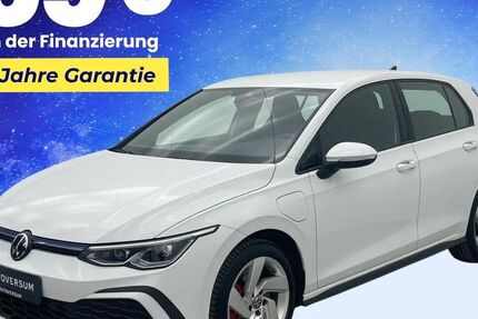 VW Golf 64.495 km 20.885 &euro; Uetersen bei Hamburg 25436