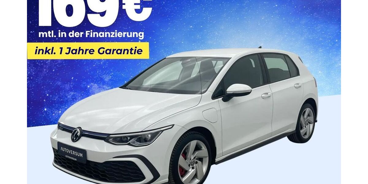 VW Golf 64.495 km 20.885 &euro; Uetersen bei Hamburg 25436