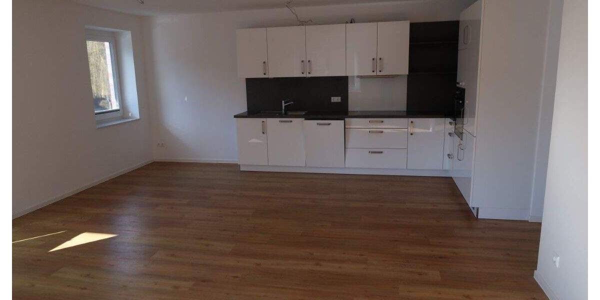 Etagenwohnung Hamburg Wilstorf - 4 Zimmer, 98 m&sup2;, 429.000&euro; | Angebot:25837460