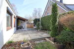 Einfamilienhaus Tornesch - 3 Zimmer, 107 m&sup2;, 369.000&euro; | Angebot:26160688