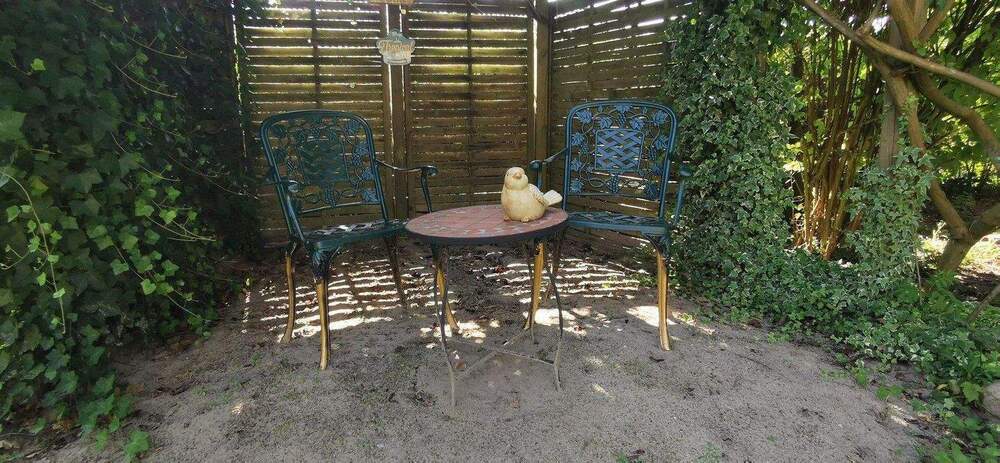 Einfamilienhaus Alveslohe - 4 Zimmer, 116 m&sup2;, 412.000&euro; | Angebot:25721084