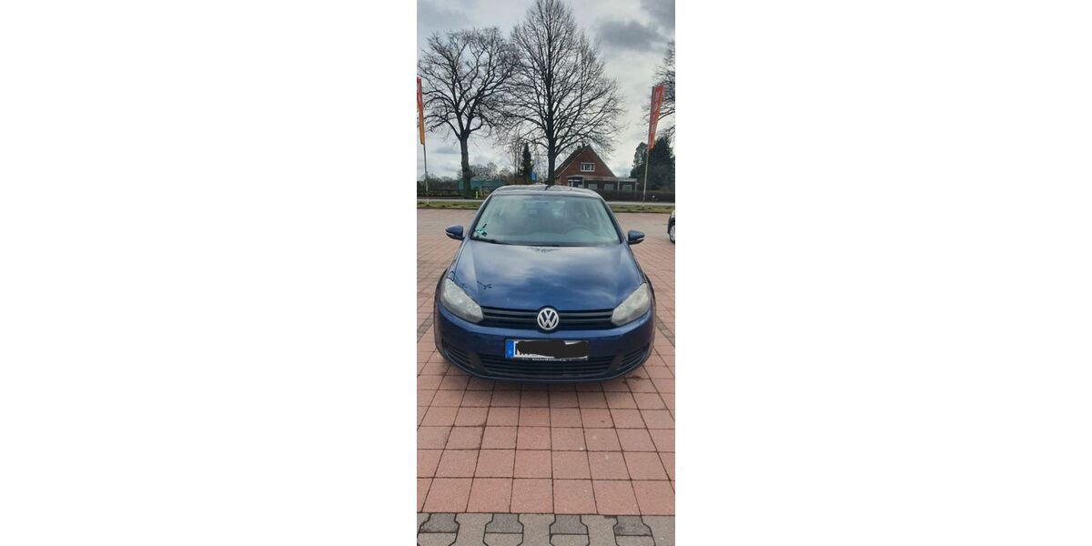 VW Golf 205.000 km 2.499 &euro; Hamburg 22297