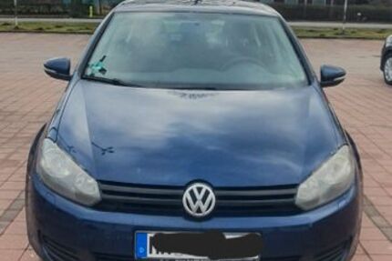 VW Golf 205.000 km 2.700 &euro; Hamburg 22297