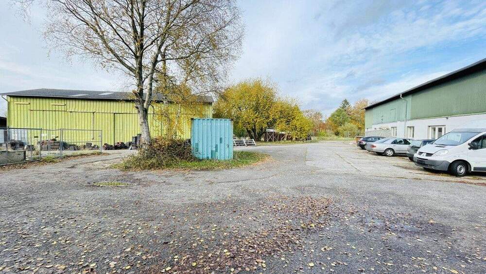 Grundstück Lentföhrden - 1.200.000&euro; | Angebot:25743558