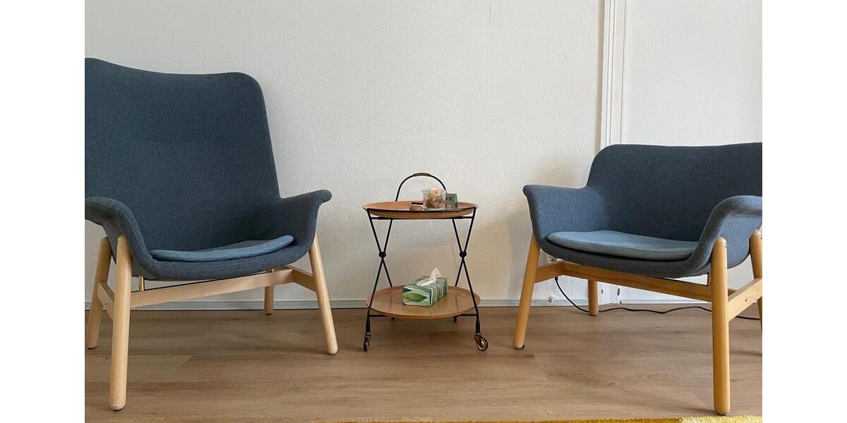 Gewerbeobjekt Hamburg Groß Borstel - 125&euro; | Angebot:25964015