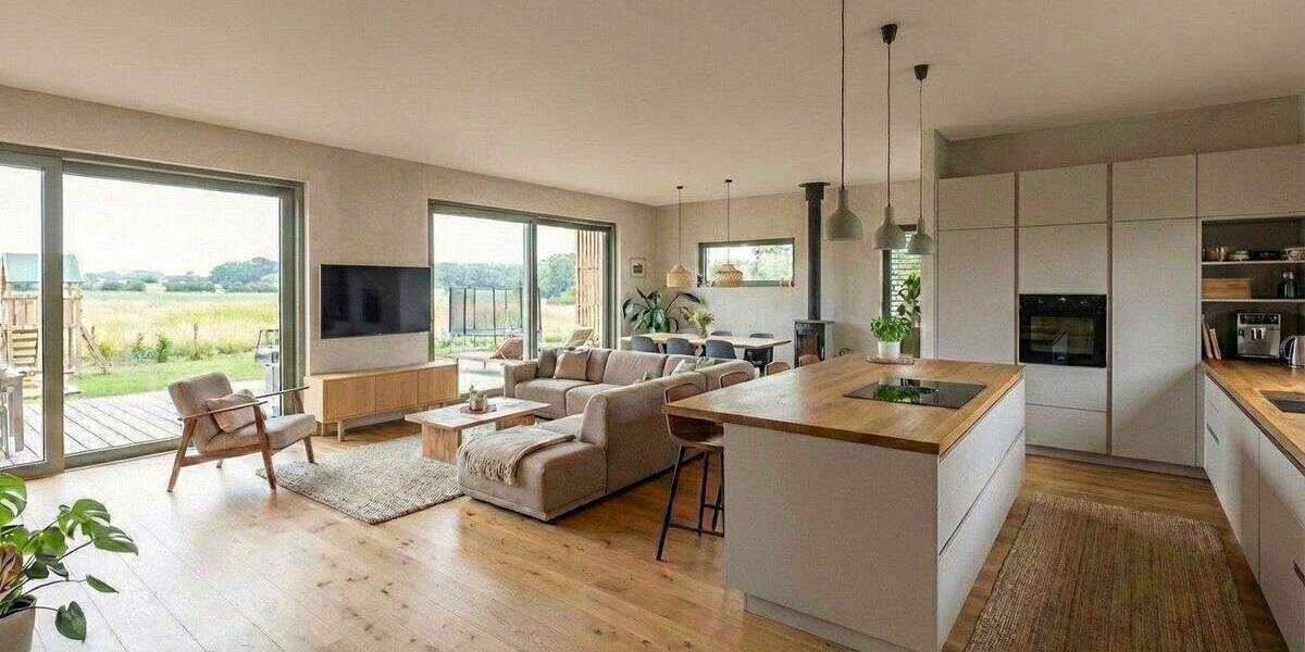 Grundstück Henstedt-Ulzburg Ulzburg - 434.900&euro; | Angebot:26572722