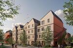 Maisonettenwohnung Hamburg Hamburg-Mitte - 5 Zimmer, 112 m&sup2;, 576.800&euro; | Angebot:26995139