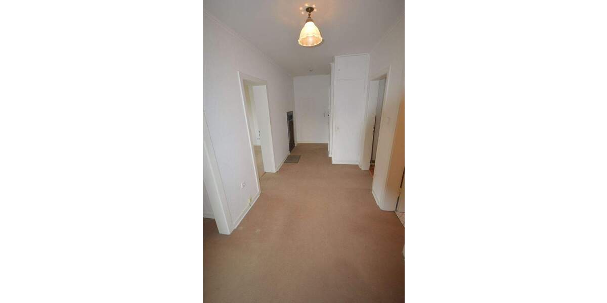 Etagenwohnung Hamburg Lokstedt - 3 Zimmer, 93 m&sup2;, 450.000&euro; | Angebot:25706100