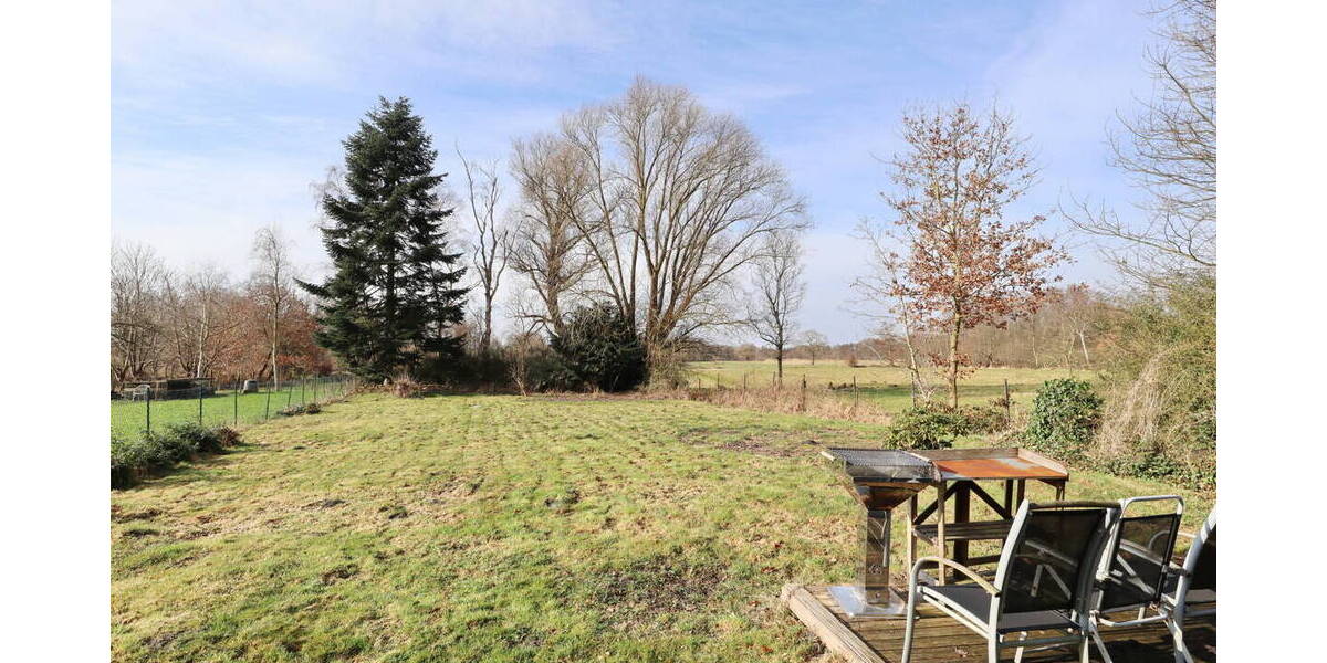 Einfamilienhaus Heidgraben - 7 Zimmer, 164 m&sup2;, 295.000&euro; | Angebot:25916216