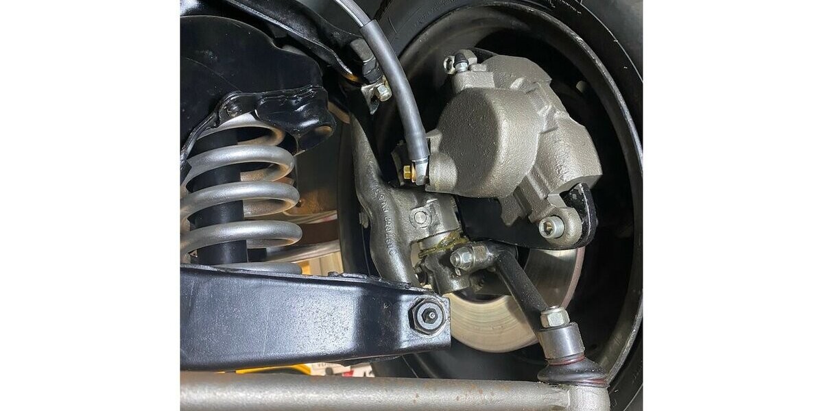 Chevrolet Fleetline DeLuxe voll restauriert 15.500 km 19.999 &euro; Hamburg 22339