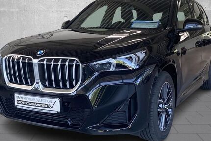 BMW X1 10.109 km 35.990 &euro; Ahrensburg 22926