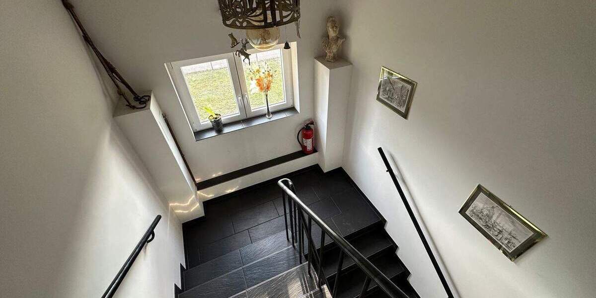 Mehrfamilienhaus, Wohnhaus Moorrege - 8 Zimmer, 180 m&sup2;, 449.000&euro; | Angebot:25697861