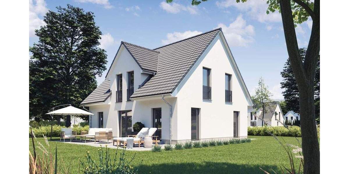 Einfamilienhaus Nahe - 5 Zimmer, 134 m&sup2;, 416.360&euro; | Angebot:25698614