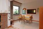 Doppelhaushälfte Henstedt-Ulzburg Ulzburg - 4 Zimmer, 102 m&sup2;, 425.000&euro; | Angebot:26585884