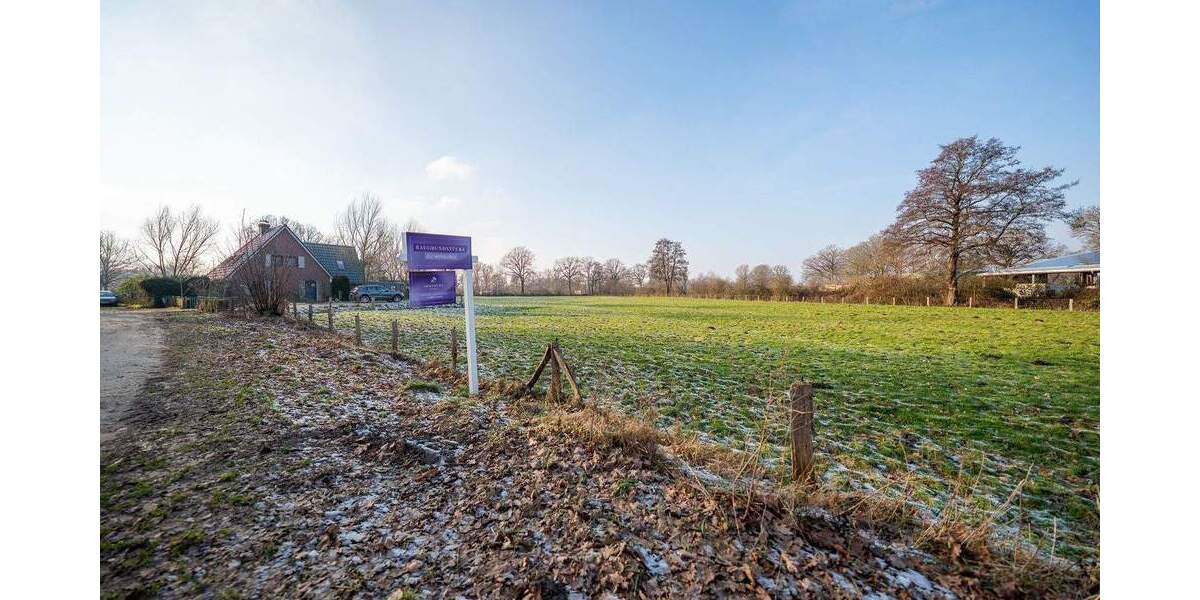 Grundstück Brande-Hörnerkirchen Hörnerkirchen - 199.000&euro; | Angebot:25770447