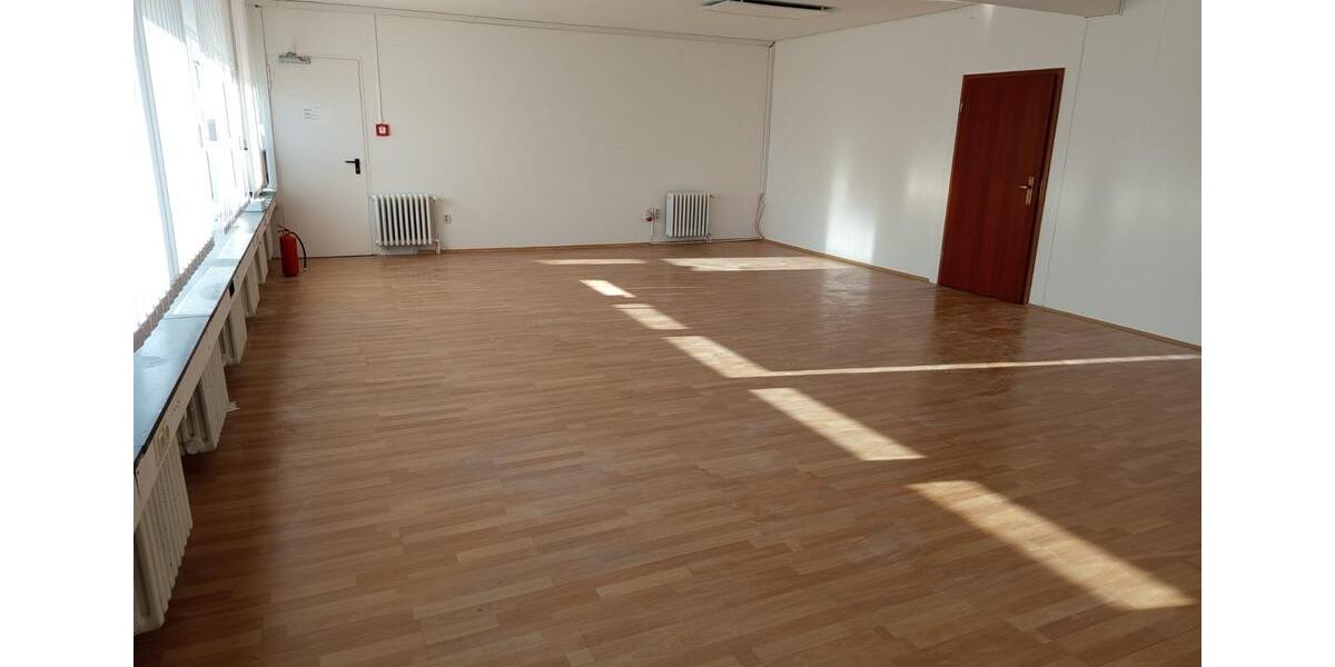 Gewerbeobjekt Barsbüttel - 990&euro; | Angebot:24867099