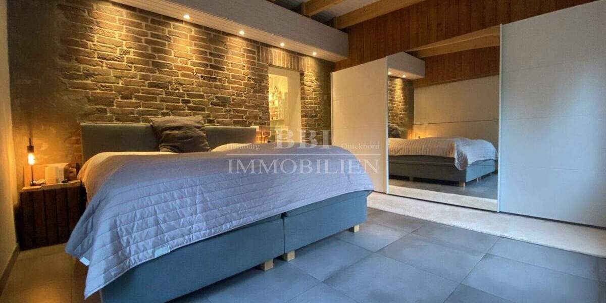 Mehrfamilienhaus, Wohnhaus Quickborn - 1 Zimmer, 244 m&sup2;, 885.000&euro; | Angebot:25771564