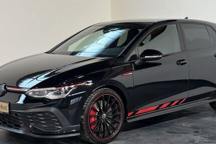 VW Golf 19.677 km 36.999 &euro; Tornesch 25436