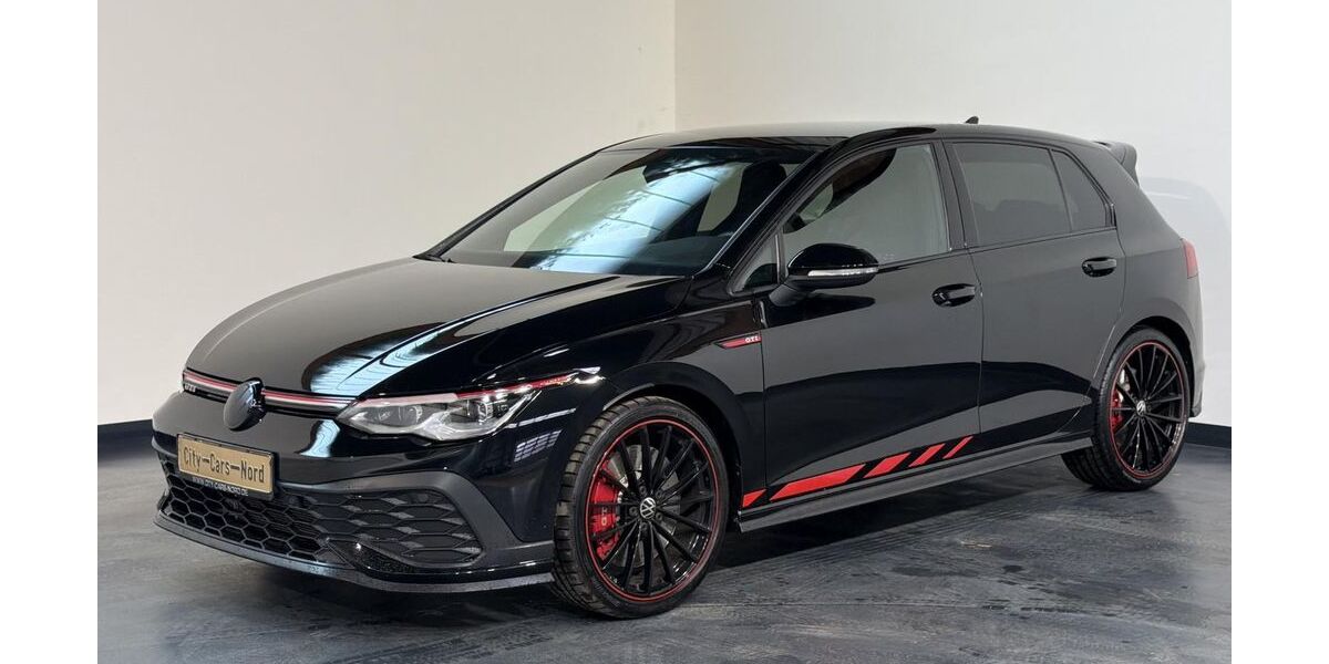 VW Golf 19.677 km 36.999 &euro; Tornesch 25436