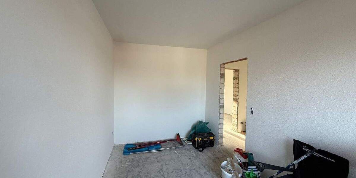 Etagenwohnung Hamburg Wilstorf - 3 Zimmer, 73 m&sup2;, 1.020&euro; | Angebot:25769082