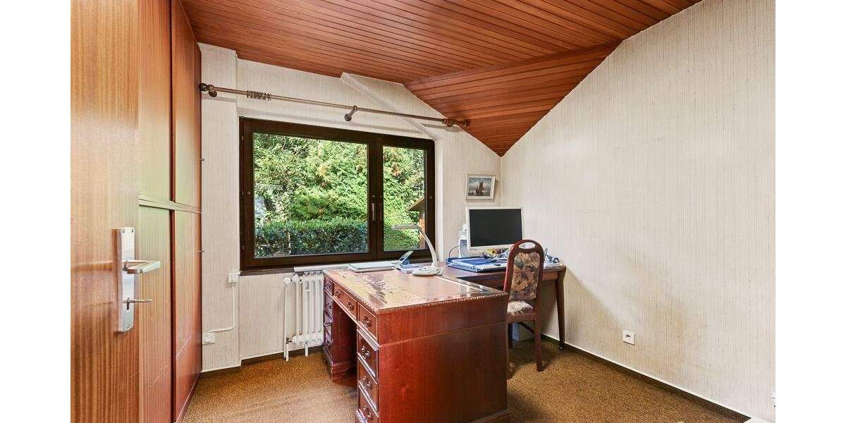 Einfamilienhaus Hamburg / Rahlstedt Rahlstedt - 4 Zimmer, 137 m&sup2;, 548.000&euro; | Angebot:25731146