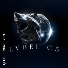 Lvbel C5 16.05.2026 Docks Hamburg