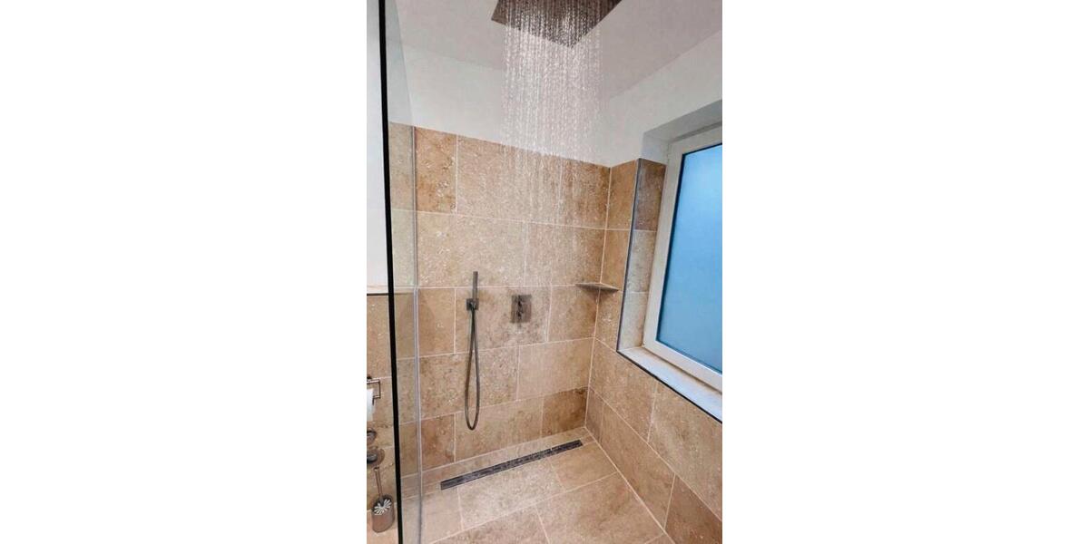 Erdgeschoßwohnung Hamburg Niendorf - 3 Zimmer, 127 m&sup2;, 2.400&euro; | Angebot:25450678