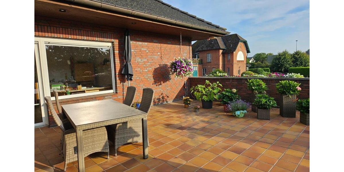 Einfamilienhaus Sülfeld - 10 Zimmer, 298 m&sup2;, 650.000&euro; | Angebot:26024238