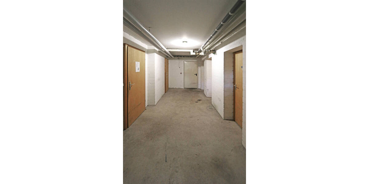 Etagenwohnung Trittau - 2 Zimmer, 58 m&sup2;, 229.000&euro; | Angebot:25673315