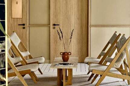 Gewerbeobjekt Hamburg Hamburg-Mitte - 199&euro; | Angebot:26010795