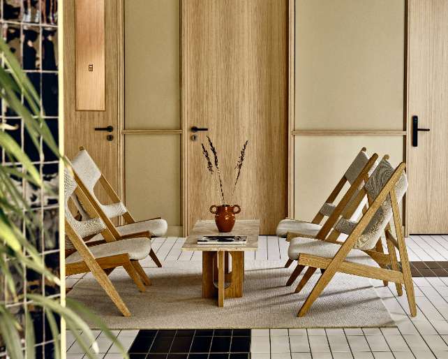 Gewerbeobjekt Hamburg Hamburg-Mitte - 199&euro; | Angebot:26010795