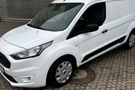 Ford Transit 90.000 km 14.995 &euro; Norderstedt bei Hamburg 22844