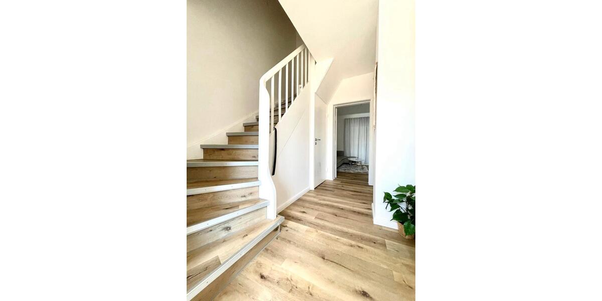 Reihenhaus Henstedt-Ulzburg Ulzburg - 4 Zimmer, 80 m&sup2;, 420.000&euro; | Angebot:26815529