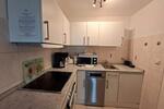 Mehrfamilienhaus, Wohnhaus Hamburg Altona - 11 Zimmer, 243 m&sup2;, 598.000&euro; | Angebot:27107844