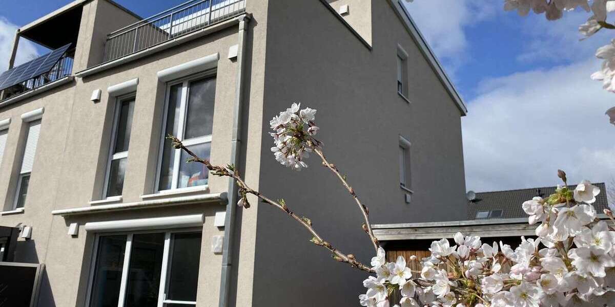 Einfamilienhaus Hamburg Harburg - 5 Zimmer, 146 m&sup2;, 619.000&euro; | Angebot:25819263