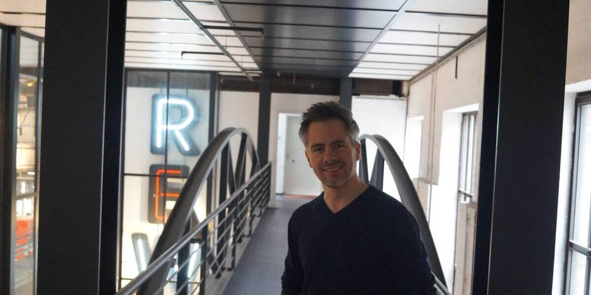 Gewerbeobjekt Hamburg Ottensen - 220&euro; | Angebot:25972118