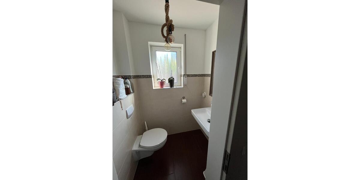 Doppelhaushälfte Pinneberg - 5 Zimmer, 105 m&sup2;, 659.000&euro; | Angebot:25823745