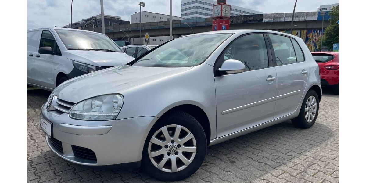 VW Golf 166.000 km 1.950 &euro; Hamburg 20097