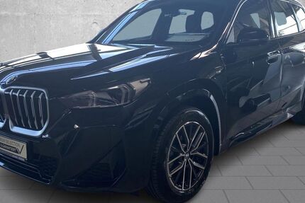 BMW X1 5.653 km 34.885 &euro; Ahrensburg 22926